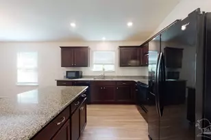 4696 Integrity Ct, Milton, FL 32570 - Photo 22