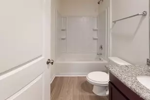 4696 Integrity Ct, Milton, FL 32570 - Photo 40