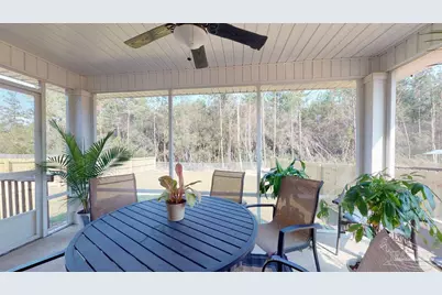 4696 Integrity Ct, Milton, FL 32570 - Photo 48