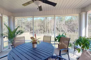 4696 Integrity Ct, Milton, FL 32570 - Photo 48