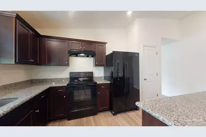 4696 Integrity Ct, Milton, FL 32570 - Photo 20