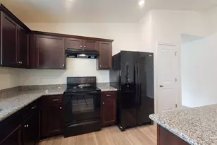 4696 Integrity Ct, Milton, FL 32570 - Photo 20