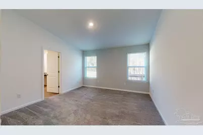 4696 Integrity Ct, Milton, FL 32570 - Photo 24