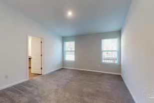 4696 Integrity Ct, Milton, FL 32570 - Photo 24