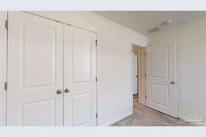 4696 Integrity Ct, Milton, FL 32570 - Photo 44