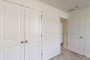 4696 Integrity Ct, Milton, FL 32570 - Photo 44