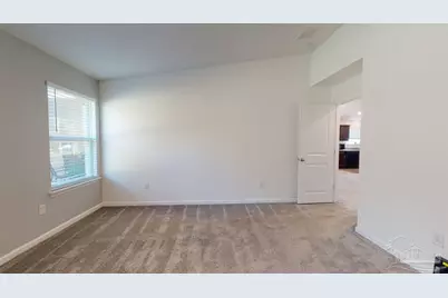 4696 Integrity Ct, Milton, FL 32570 - Photo 28