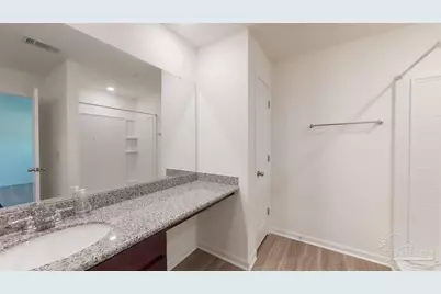 4696 Integrity Ct, Milton, FL 32570 - Photo 30