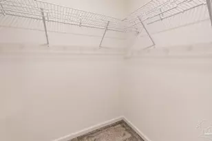 4696 Integrity Ct, Milton, FL 32570 - Photo 34