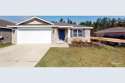 4696 Integrity Ct, Milton, FL 32570 - Photo 1