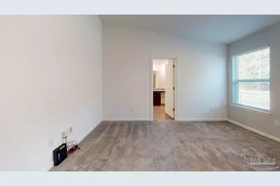 4696 Integrity Ct, Milton, FL 32570 - Photo 26