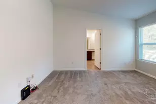 4696 Integrity Ct, Milton, FL 32570 - Photo 26