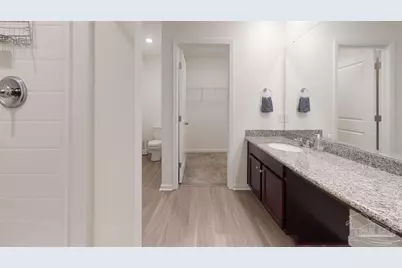 4696 Integrity Ct, Milton, FL 32570 - Photo 32