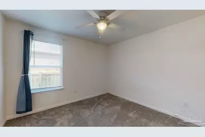 4696 Integrity Ct, Milton, FL 32570 - Photo 42