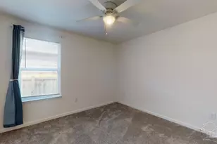 4696 Integrity Ct, Milton, FL 32570 - Photo 42
