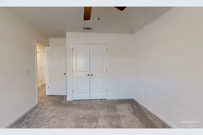 4696 Integrity Ct, Milton, FL 32570 - Photo 38