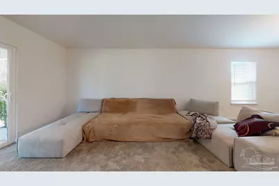 4696 Integrity Ct, Milton, FL 32570 - Photo 12