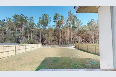 4696 Integrity Ct, Milton, FL 32570 - Photo 50