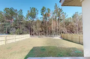 4696 Integrity Ct, Milton, FL 32570 - Photo 50