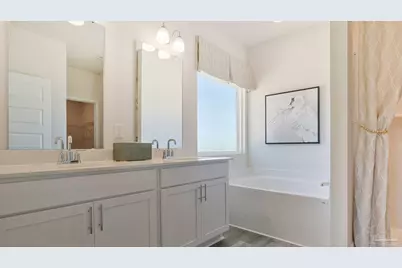 321 Makaira Dr, Cantonment, FL 32533 - Photo 26
