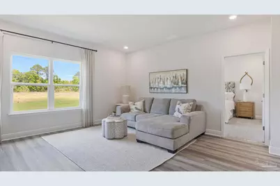 321 Makaira Dr, Cantonment, FL 32533 - Photo 14
