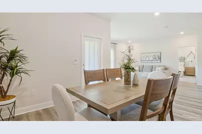 321 Makaira Dr, Cantonment, FL 32533 - Photo 10