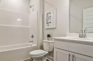 321 Makaira Dr, Cantonment, FL 32533 - Photo 30