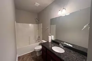 3068 Palm St, Gulf Breeze, FL 32563 - Photo 26