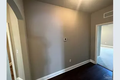 3068 Palm St, Gulf Breeze, FL 32563 - Photo 14