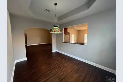 3068 Palm St, Gulf Breeze, FL 32563 - Photo 10