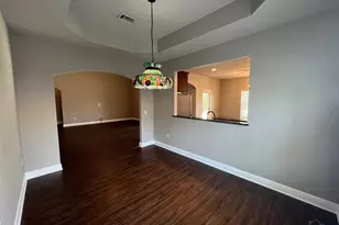 3068 Palm St, Gulf Breeze, FL 32563 - Photo 10