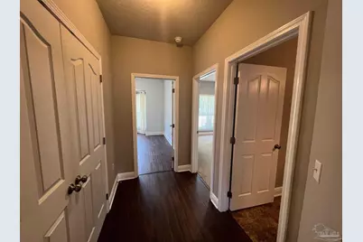 3068 Palm St, Gulf Breeze, FL 32563 - Photo 22