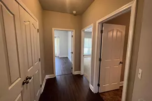 3068 Palm St, Gulf Breeze, FL 32563 - Photo 22