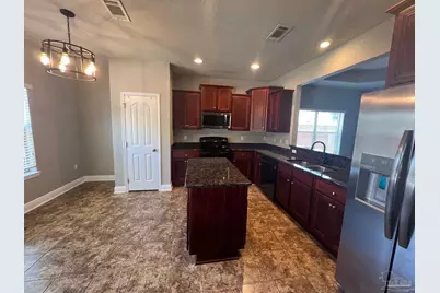 3068 Palm St, Gulf Breeze, FL 32563 - Photo 12