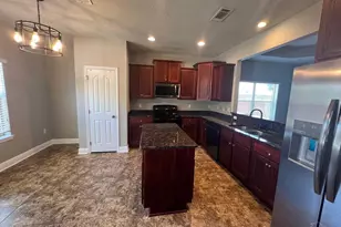 3068 Palm St, Gulf Breeze, FL 32563 - Photo 12