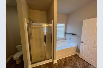 3068 Palm St, Gulf Breeze, FL 32563 - Photo 18
