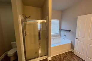 3068 Palm St, Gulf Breeze, FL 32563 - Photo 18