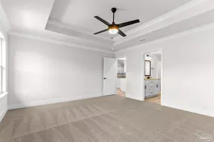 9830 Windy Hill Rd, Pensacola, FL 32526 - Photo 12