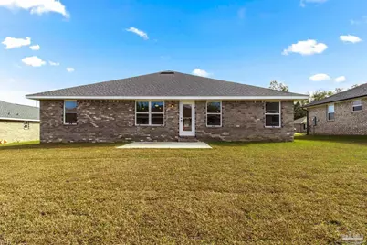 9830 Windy Hill Rd, Pensacola, FL 32526 - Photo 14