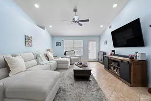 1406 Connemara Cir, Gulf Breeze, FL 32563 - Photo 18