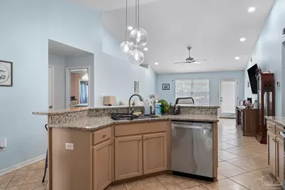 1406 Connemara Cir, Gulf Breeze, FL 32563 - Photo 14