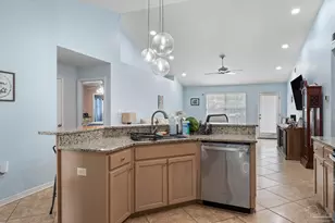1406 Connemara Cir, Gulf Breeze, FL 32563 - Photo 14