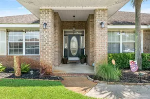 1406 Connemara Cir, Gulf Breeze, FL 32563 - Photo 6