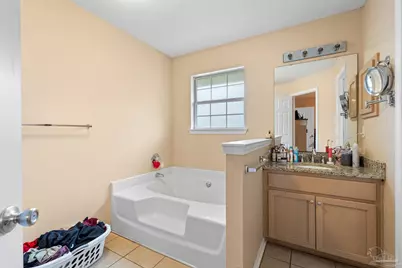 1406 Connemara Cir, Gulf Breeze, FL 32563 - Photo 24