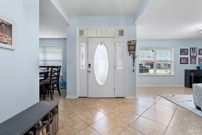 1406 Connemara Cir, Gulf Breeze, FL 32563 - Photo 8