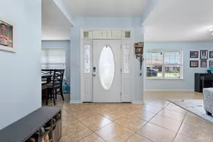 1406 Connemara Cir, Gulf Breeze, FL 32563 - Photo 8