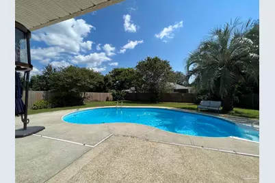 1406 Connemara Cir, Gulf Breeze, FL 32563 - Photo 32