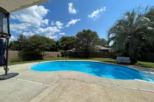 1406 Connemara Cir, Gulf Breeze, FL 32563 - Photo 32
