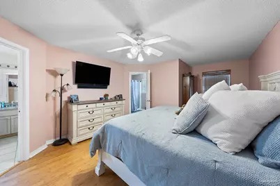 1406 Connemara Cir, Gulf Breeze, FL 32563 - Photo 22
