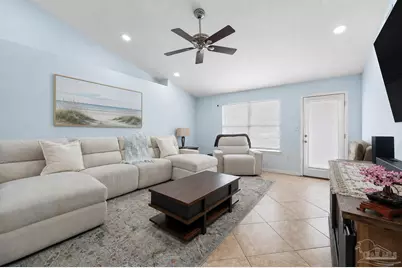 1406 Connemara Cir, Gulf Breeze, FL 32563 - Photo 20